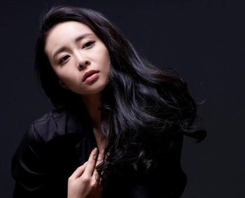李东飞个人档案