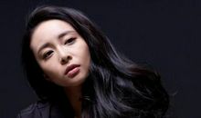 李东叶个人简介