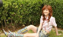 张如意个人简介