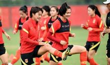 唐佳丽个人简介