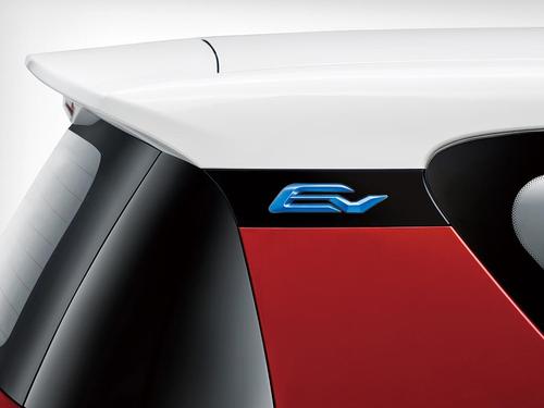 精彩的小蚂蚁_300字