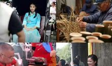 穿越时空来爱你（第六章）_350字