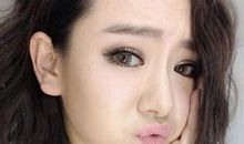 血溅天空_3000字