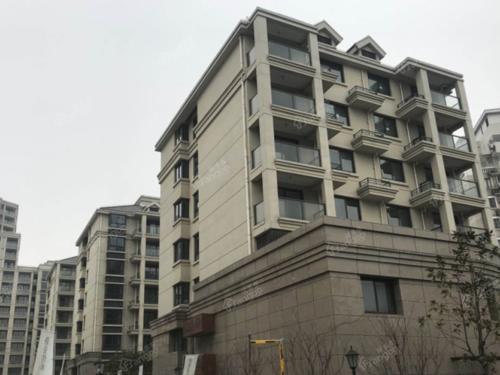 曾经，这位女神是那种辉煌，就像苏李一样。