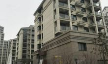 冰刃慧光之重造家园（一）_1200字