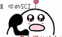 崇拜不等于复制_750字