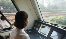 90后的车间_1200字