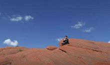 量力而行，尽力而为_1200字