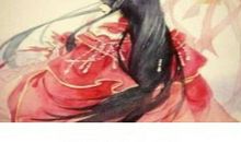 （四）这么多年的友谊，灰飞烟灭了吗_400字