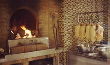 失落的地平线_100字