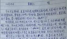 初一书信作文：给老师的一封信_600字