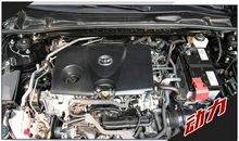 火神炎加雷（三十三）领域_650字