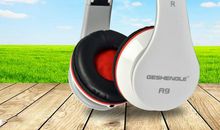 单孔耳机（第一话）_1200字