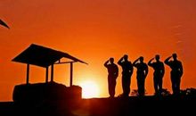 枯叶之蝶——枯叶篇_1200字