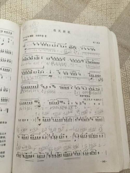 不，不是这个，不，它一定是错的，不，不！