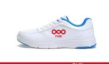 我的滑板鞋（四）_1000字