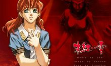 魔女传说（第一章）_1200字