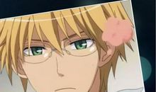 枯叶之蝶——汐蝶篇_900字