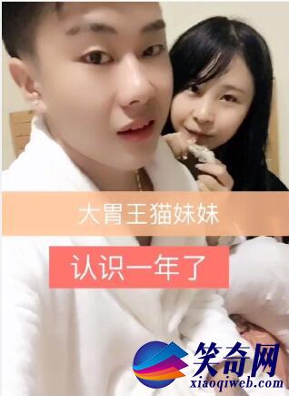 “王，不好！”急救报纸来了。 “岳吉，你会回去。” “哦。”俞吉走，网眼皱眉：“发生了什么？”骑士焦急地说：“王，岳光的家人开始侵犯我们的网站！” “他们又一次地玩了，我们无法阻止它。”“王，你是什么Maven？”“没有，开始保护盖！”骑士LED。