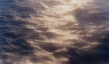 池川上的天空（一）_1500字