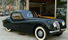 说好的金手指呢？22（完）_650字