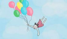 记忆和回忆（锲子）_300字