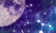 梦幻十二星（第三回）_700字