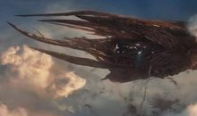 虫族入侵·灭世_3000字