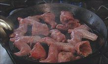 七月·猎杀（一）_800字