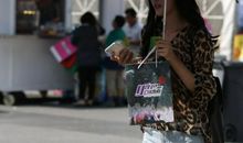 小姐不可惹_550字