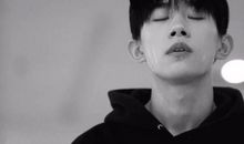 千玺的三百六十五封信【2】_1500字