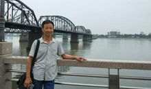 冷酷公主的友情之旅（七）_450字