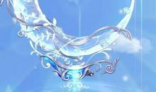 梦幻十二星（第十回）_800字