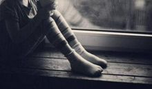 他们的故事_3000字