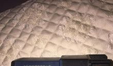 梦中梦（終篇）_750字