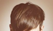 守护甜心之紫蝶琉璃（十二）﹌新的样子，新的甜心？！﹌°_1200字