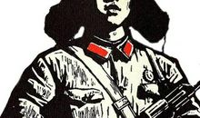 学习雷锋精神_300字