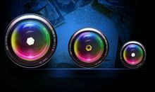 李可欣个人简介