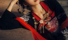 你回忆的瞬间_750字