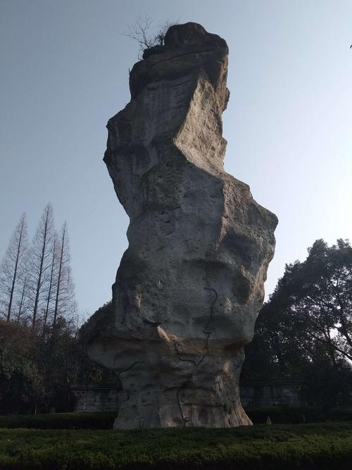 采石场旅行_700字