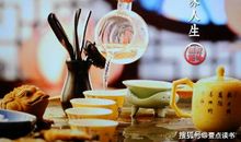 我害怕你离开_写给奶奶的一封信_450字