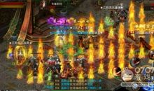 血灵传奇(第六章)初入皇宫_1500字