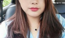 张晓桐个人简介