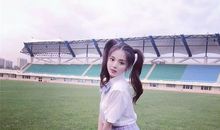 百变公主驾到之初恋水晶_800字