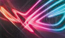 元素国度（二）_1500字