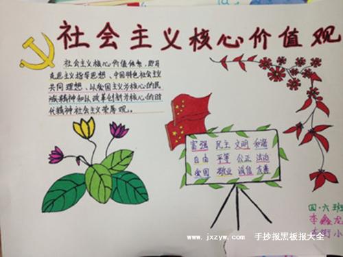 六年级：王宇