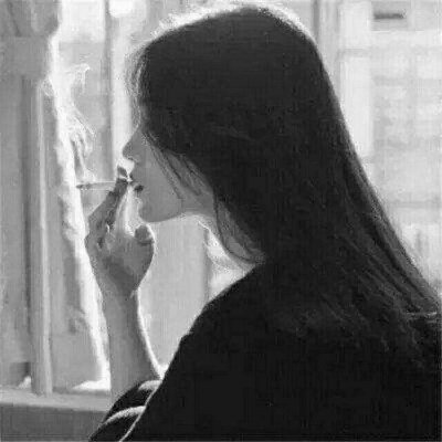 （3）学校鲜花站，第一个是我的_500字