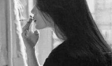 （三）校花争霸赛，第一是我的_500字