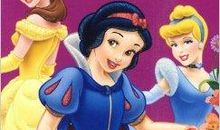 冷酷公主的友情之旅（五）_500字