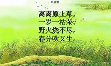 教材上可以做论据的素材辑录